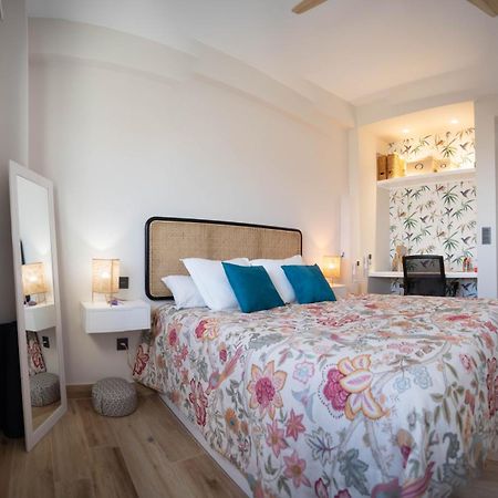 Cielo De Cadiz Ha Apartment 외부 사진