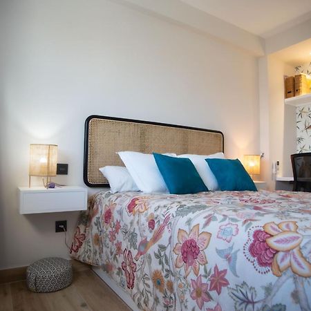 Cielo De Cadiz Ha Apartment 외부 사진