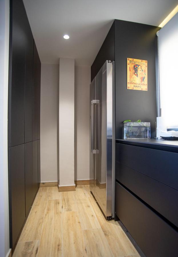 Cielo De Cadiz Ha Apartment 외부 사진