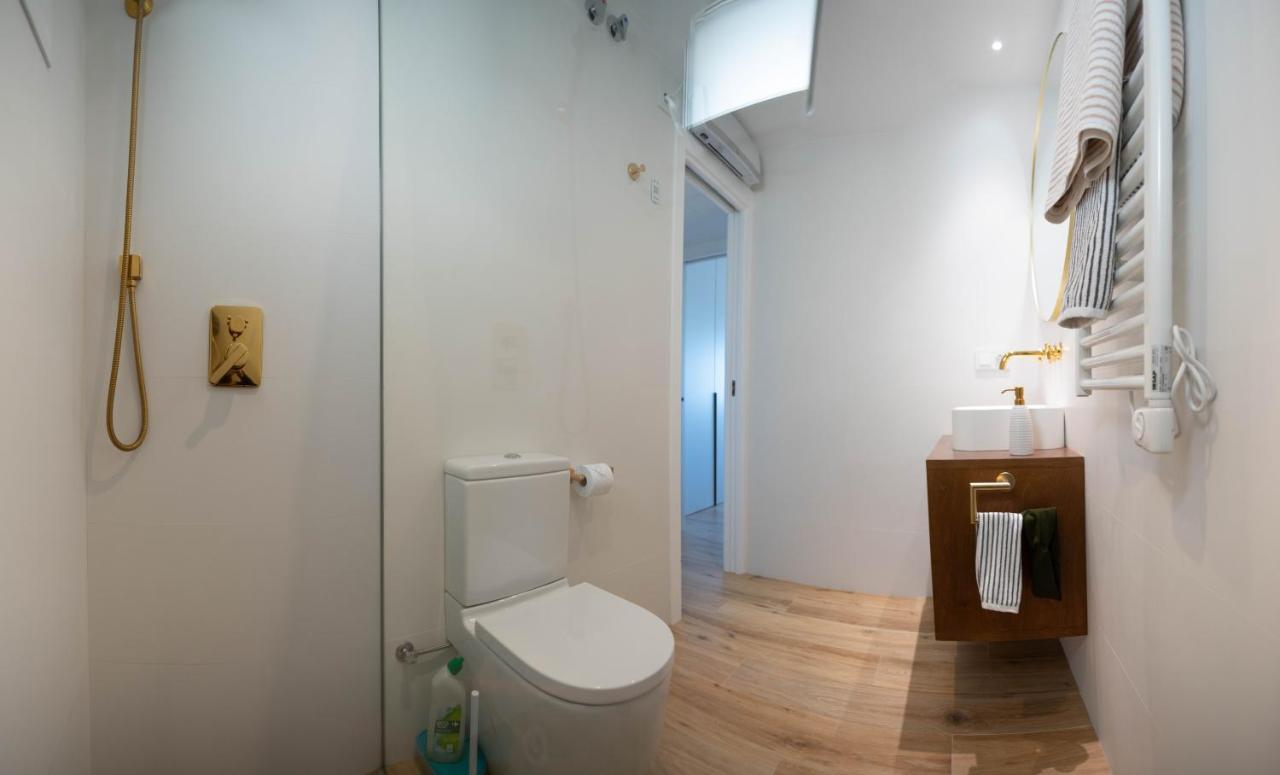 Cielo De Cadiz Ha Apartment 외부 사진