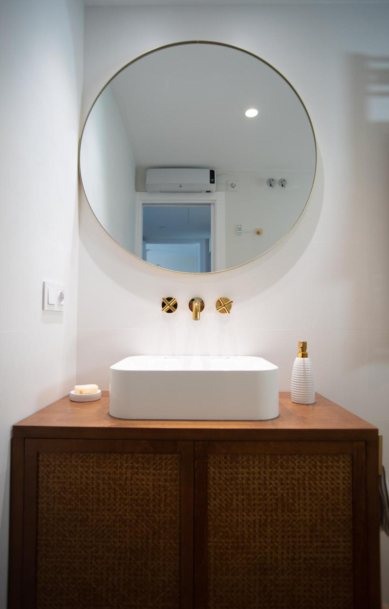 Cielo De Cadiz Ha Apartment 외부 사진
