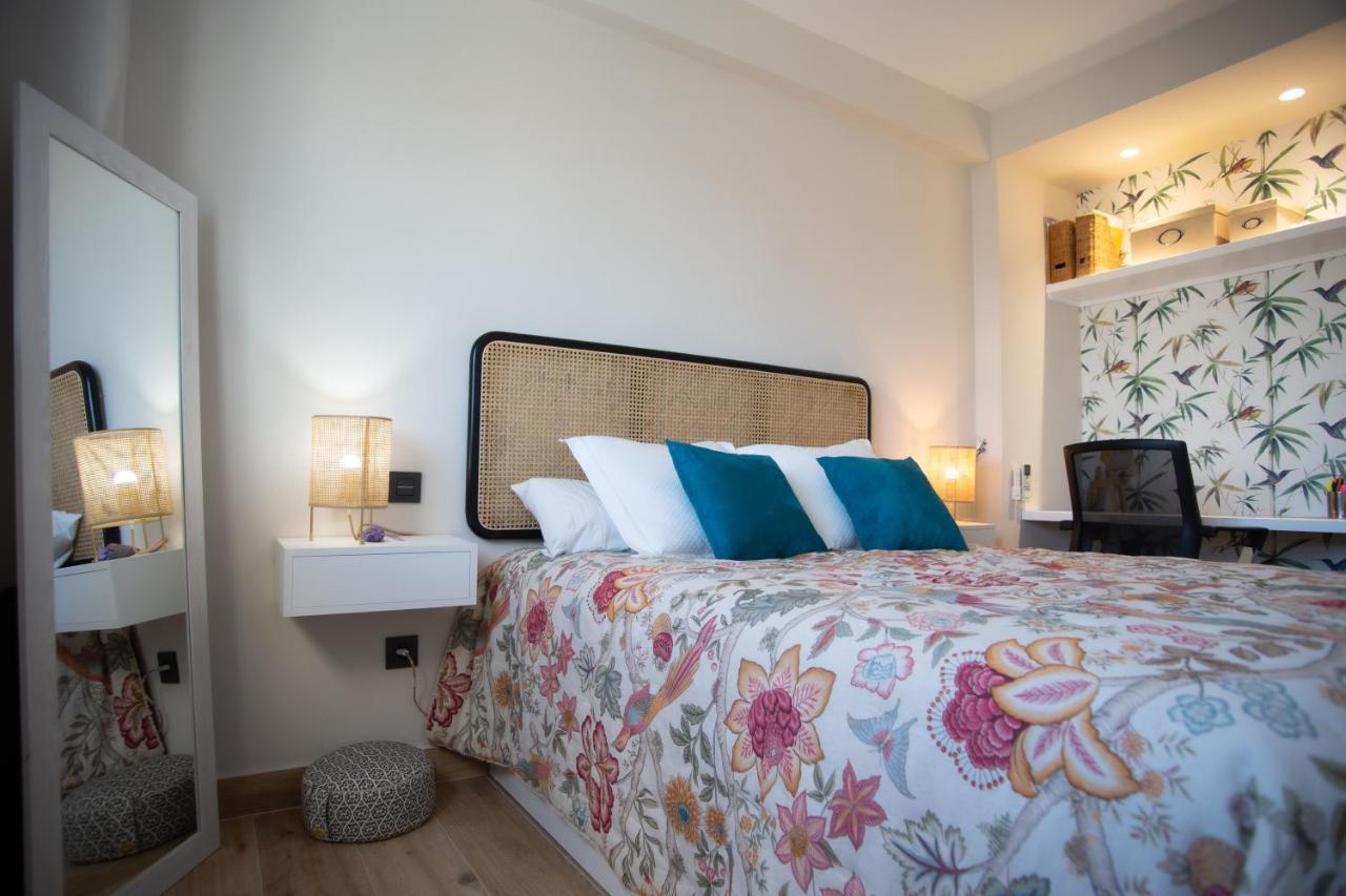 Cielo De Cadiz Ha Apartment 외부 사진