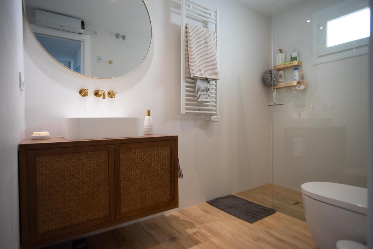 Cielo De Cadiz Ha Apartment 외부 사진